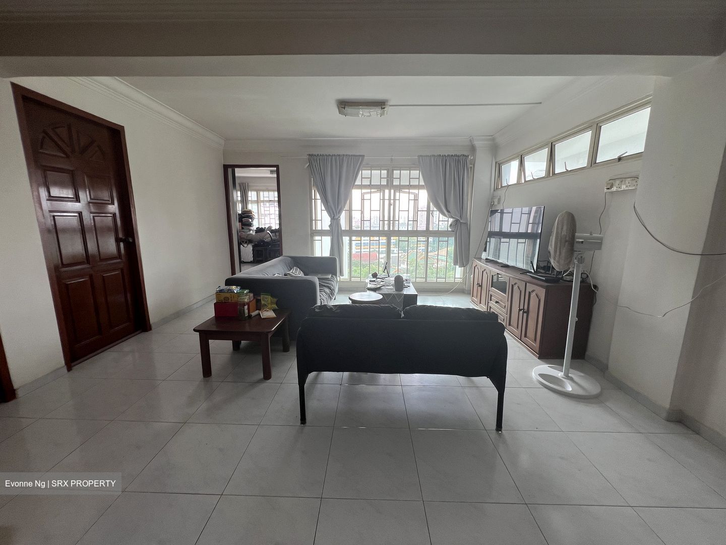 Blk 206 Boon Lay Drive (Jurong West), HDB 5 Rooms #636351061